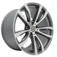 BMW 1057 10x20 5x120